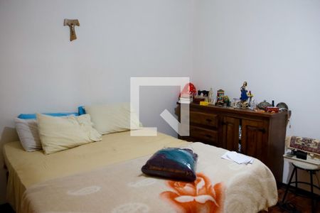 Quarto 1 de casa à venda com 3 quartos, 320m² em Km 18, Osasco