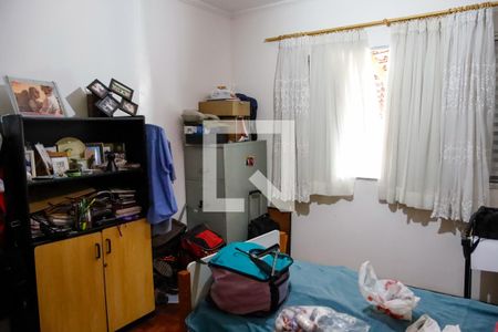 Quarto 2 de casa à venda com 3 quartos, 320m² em Km 18, Osasco