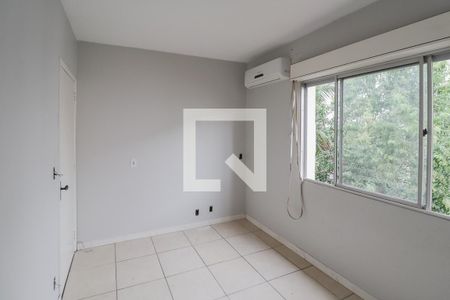 Quarto de apartamento para alugar com 2 quartos, 58m² em São Miguel, São Leopoldo