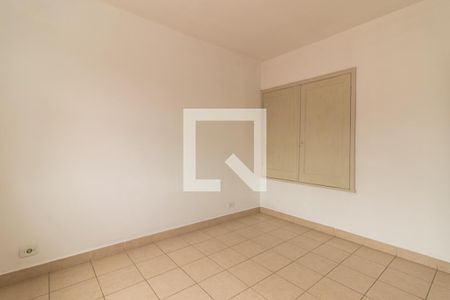 Quarto 2 de casa para alugar com 2 quartos, 125m² em Indianópolis, São Paulo