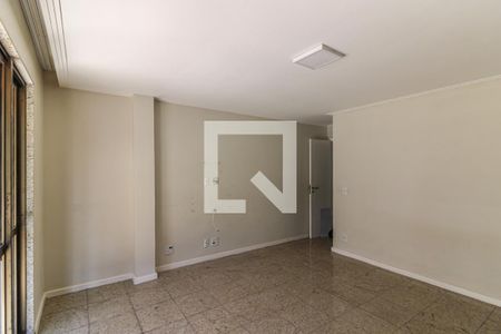 Suíte de apartamento à venda com 3 quartos, 130m² em Recreio dos Bandeirantes, Rio de Janeiro