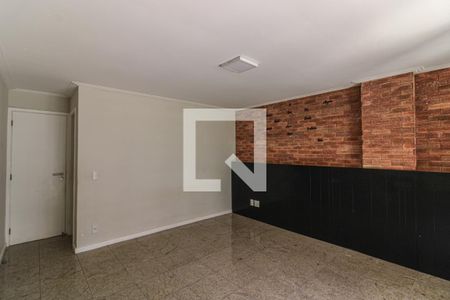 Suíte de apartamento à venda com 3 quartos, 130m² em Recreio dos Bandeirantes, Rio de Janeiro