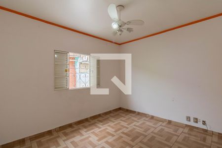 Quarto 2 de apartamento para alugar com 3 quartos, 170m² em Macedo, Guarulhos