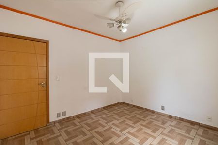 Quarto 2 de apartamento para alugar com 3 quartos, 170m² em Macedo, Guarulhos