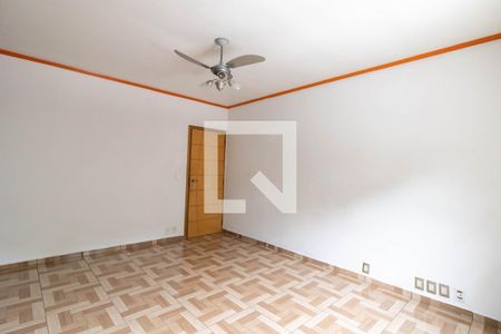 Quarto 1 de apartamento para alugar com 3 quartos, 170m² em Macedo, Guarulhos