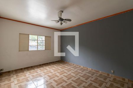 Quarto 1 de apartamento à venda com 3 quartos, 170m² em Macedo, Guarulhos