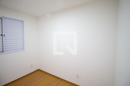 Quarto 2 de apartamento para alugar com 2 quartos, 43m² em Colônia (zona Leste), São Paulo