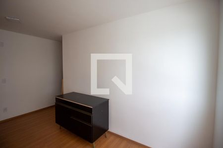 Apartamento para alugar com 43m², 2 quartos e 1 vagaSala