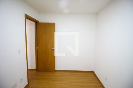 Quarto 1 de apartamento para alugar com 2 quartos, 43m² em Colônia (zona Leste), São Paulo