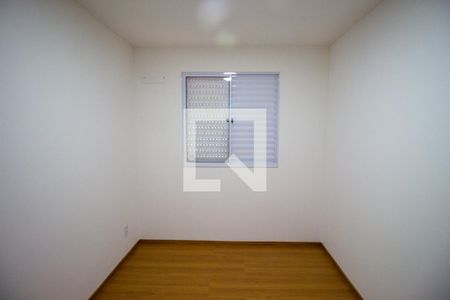 Quarto 1 de apartamento para alugar com 2 quartos, 43m² em Colônia (zona Leste), São Paulo