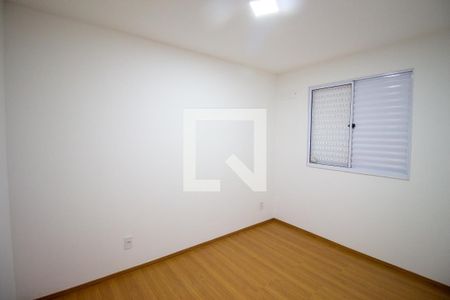 Quarto 1 de apartamento para alugar com 2 quartos, 43m² em Colônia (zona Leste), São Paulo