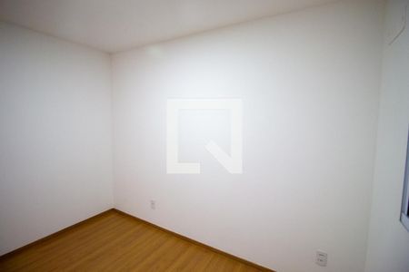 Quarto 1 de apartamento para alugar com 2 quartos, 43m² em Colônia (zona Leste), São Paulo