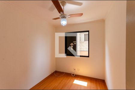 Quarto 1 de apartamento à venda com 2 quartos, 55m² em Vila Palmeiras, São Paulo