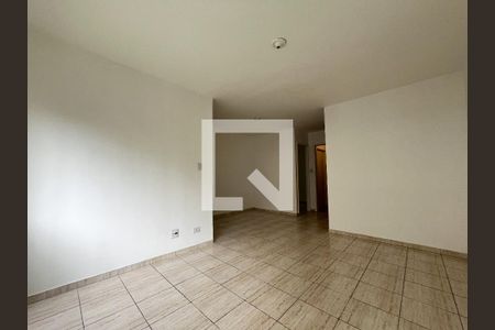 Sala de apartamento para alugar com 3 quartos, 70m² em Jardim Jabaquara, São Paulo