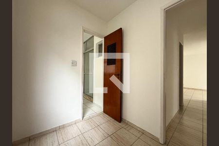 Quarto 3 de apartamento para alugar com 3 quartos, 70m² em Jardim Jabaquara, São Paulo