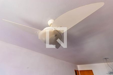 Sala de apartamento à venda com 2 quartos, 85m² em Pé Pequeno, Niterói