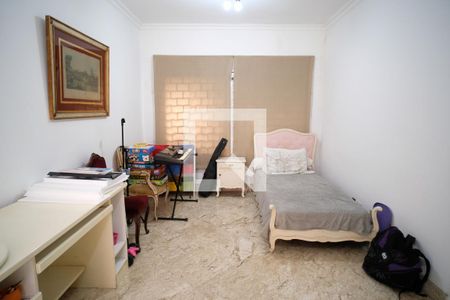 Quarto 1 de casa à venda com 5 quartos, 598m² em Alto de Pinheiros, São Paulo