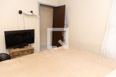 Quarto 1 de casa à venda com 2 quartos, 70m² em Vila Renata, Guarulhos