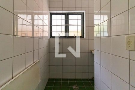 Casa à venda com 430m², 4 quartos e 4 vagas Casa à venda com 430m², 4 quartos e 4 vagasÁrea de Serviço