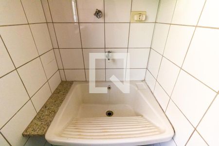 Casa à venda com 430m², 4 quartos e 4 vagas Casa à venda com 430m², 4 quartos e 4 vagasÁrea de Serviço