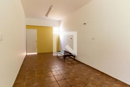 Casa à venda com 430m², 4 quartos e 4 vagas Casa à venda com 430m², 4 quartos e 4 vagasDeposito
