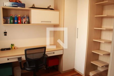 Quarto 1 de apartamento à venda com 3 quartos, 97m² em Bom Retiro, São Paulo