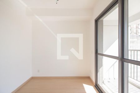 Studio de kitnet/studio para alugar com 1 quarto, 26m² em Consolação, São Paulo