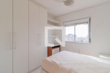 Quarto 2 de apartamento à venda com 2 quartos, 63m² em Cidade Baixa, Porto Alegre