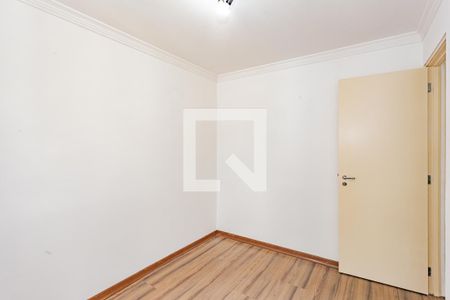 Quarto 1 de apartamento para alugar com 2 quartos, 47m² em Taboão, São Paulo