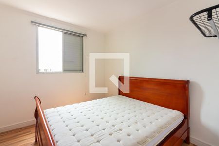 Quarto 1 de apartamento para alugar com 3 quartos, 65m² em Continental, Osasco