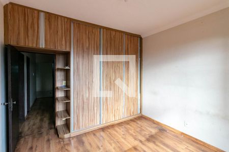 Quarto Suíte de casa para alugar com 3 quartos, 226m² em Minascaixa, Belo Horizonte