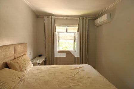 Quarto 1 de apartamento à venda com 2 quartos, 70m² em Irajá, Rio de Janeiro