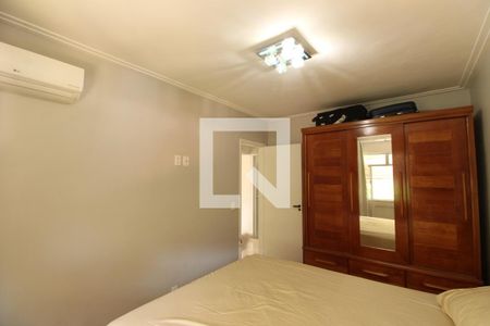 Quarto 1 de apartamento à venda com 2 quartos, 70m² em Irajá, Rio de Janeiro