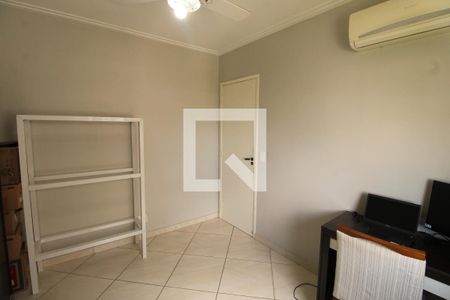 Quarto 2 de apartamento à venda com 2 quartos, 70m² em Irajá, Rio de Janeiro