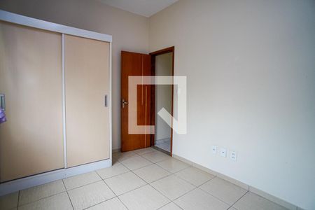 Quarto 1 de apartamento à venda com 3 quartos, 84m² em Icaraí, Niterói