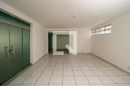 Sala 2 de apartamento à venda com 3 quartos, 285m² em Lourdes, Belo Horizonte