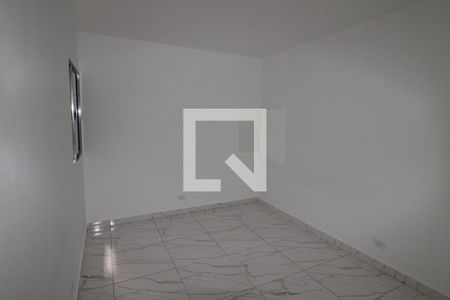 Quarto de apartamento para alugar com 1 quarto, 45m² em Parque Edu Chaves, São Paulo