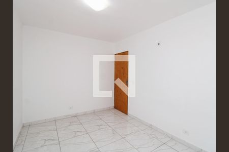 Quarto de apartamento para alugar com 1 quarto, 45m² em Parque Edu Chaves, São Paulo