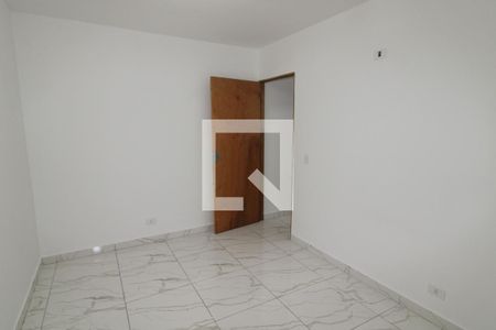 Quarto de apartamento para alugar com 1 quarto, 45m² em Parque Edu Chaves, São Paulo