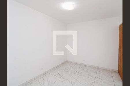 Quarto de apartamento para alugar com 1 quarto, 45m² em Parque Edu Chaves, São Paulo