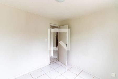 Quarto de apartamento à venda com 1 quarto, 50m² em Barreto, Niterói