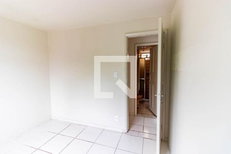 Quarto de apartamento à venda com 1 quarto, 50m² em Barreto, Niterói
