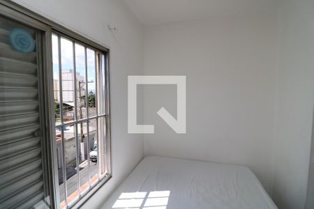 Quarto 2 de apartamento à venda com 3 quartos, 68m² em Vila Antonieta, São Paulo