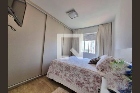 Foto 14 de apartamento à venda com 3 quartos, 92m² em Alto da Mooca, São Paulo