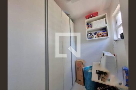 Foto 18 de apartamento à venda com 3 quartos, 92m² em Alto da Mooca, São Paulo
