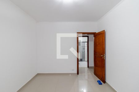 Quarto 1 de casa à venda com 3 quartos, 299m² em Jardim da Saúde, São Paulo