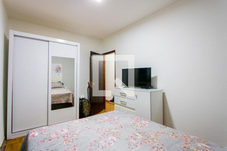 Casa à venda com 3 quartos, 120m² em Jardim Santo André, Santo André