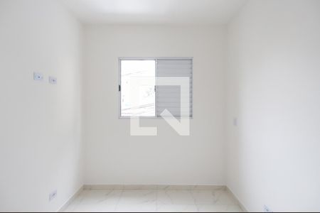 Quarto 1 de apartamento para alugar com 2 quartos, 40m² em Santana, São Paulo
