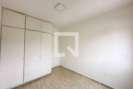 Quarto 2 de apartamento para alugar com 2 quartos, 90m² em Santana, São Paulo