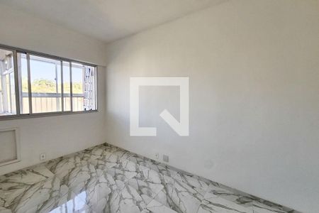 Quarto de casa de condomínio à venda com 1 quarto, 76m² em Flamengo, Rio de Janeiro